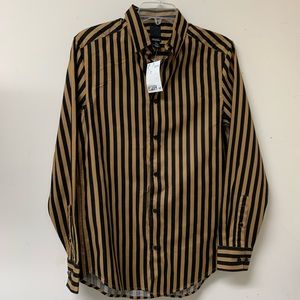 Men’s shirt